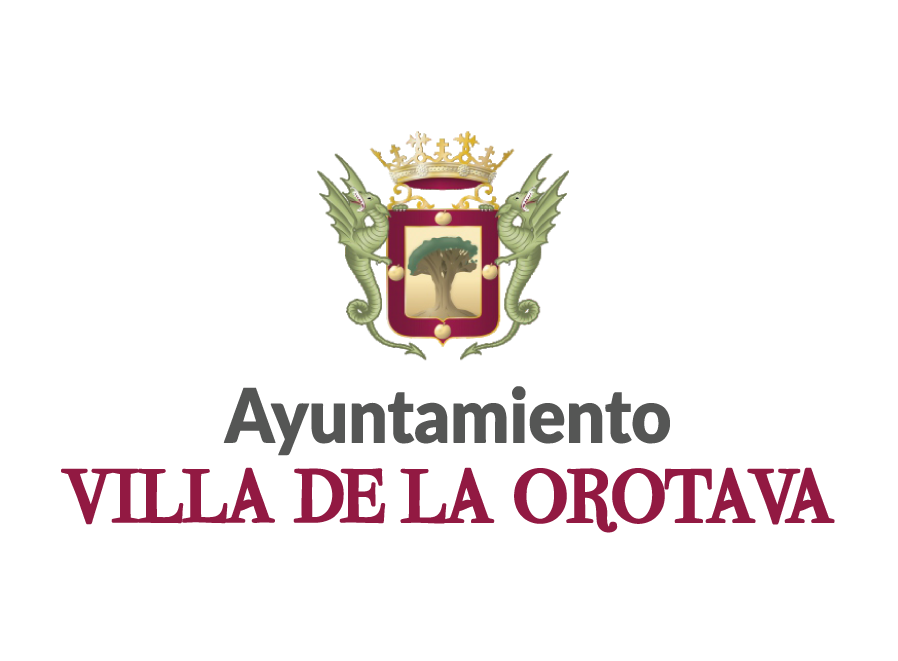 Ayuntamiento Villa de La Orotava