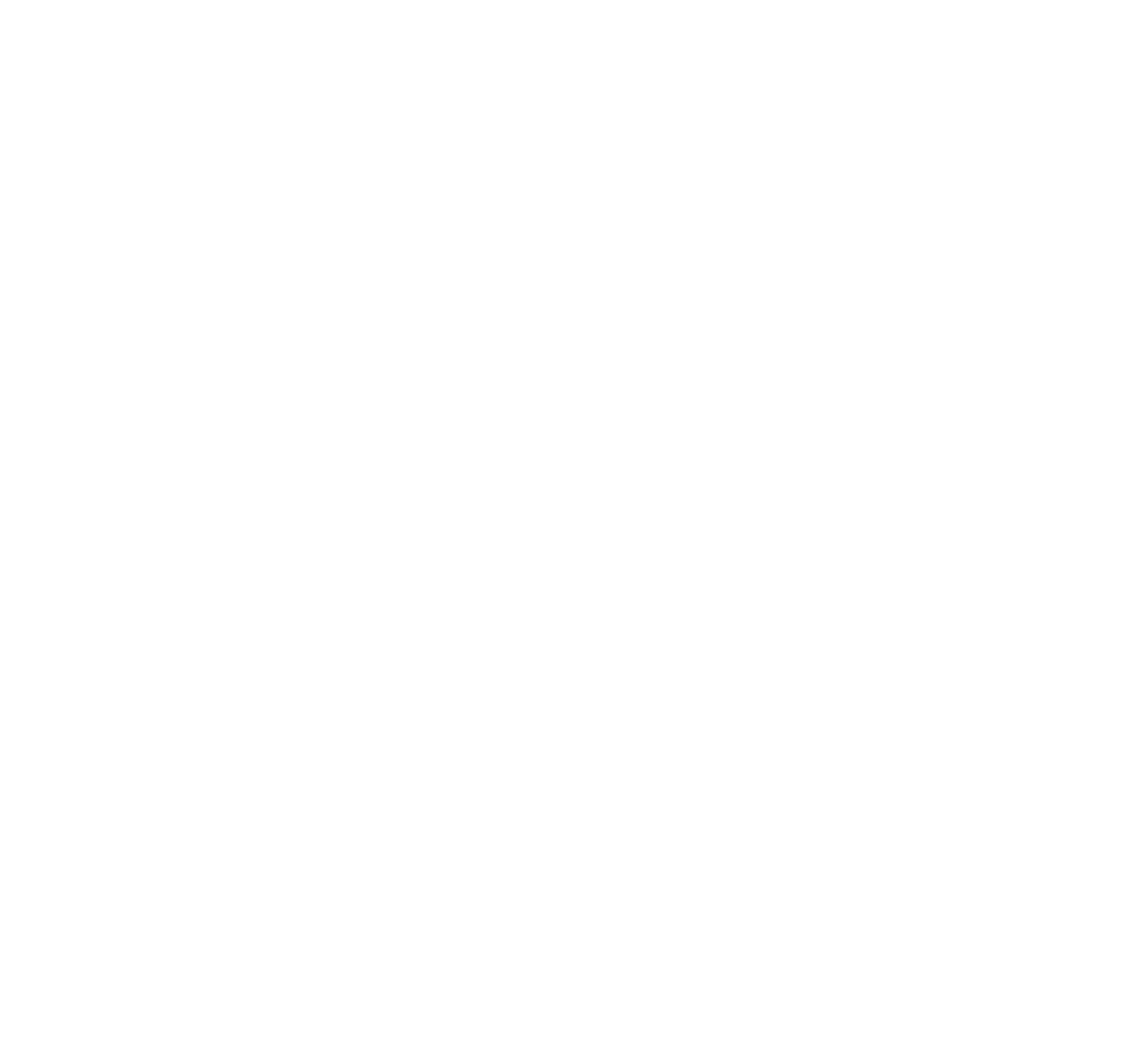Corpus Christi San Isidro Labrador 2022