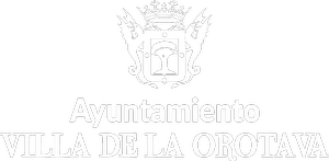 Ayuntamiento Villa de La Orotava