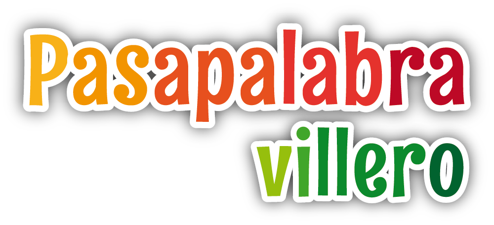 Pasapalabra villero